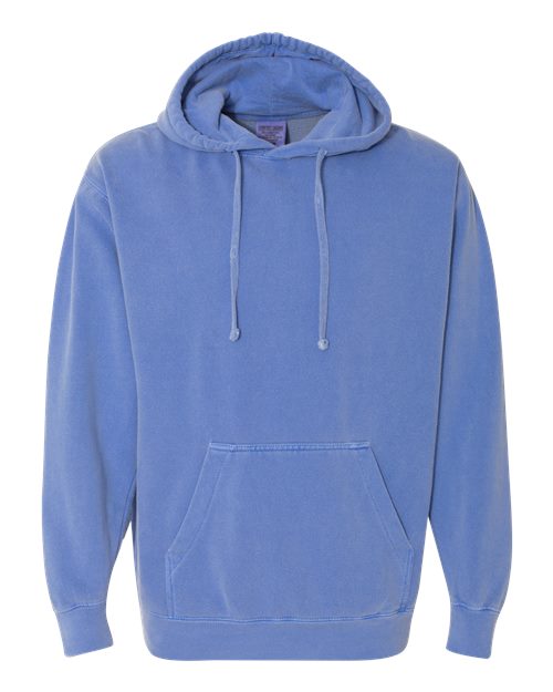 Comfort Colors 1567