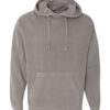 Comfort Colors 1567