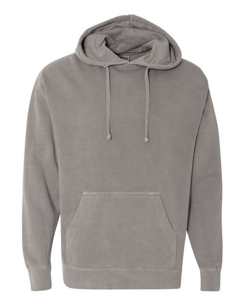 Comfort Colors 1567
