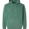 Comfort Colors 1567