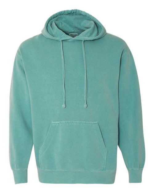Comfort Colors 1567