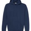 Comfort Colors 1567