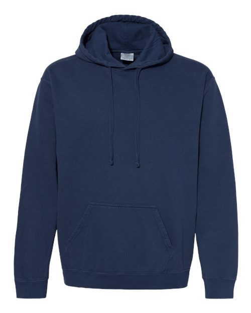 Comfort Colors 1567