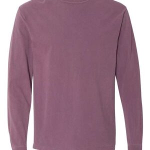 Comfort Colors 6014