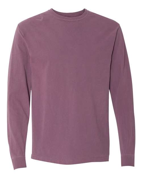 Comfort Colors 6014