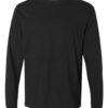 Comfort Colors 6014