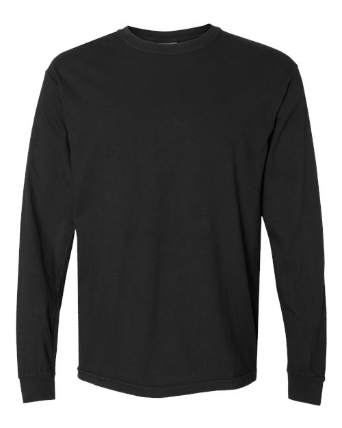 Comfort Colors 6014