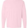 Comfort Colors 6014