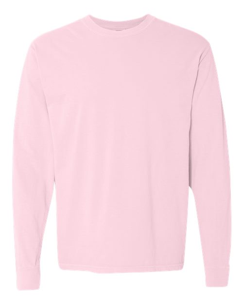 Comfort Colors 6014