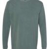 Comfort Colors 6014
