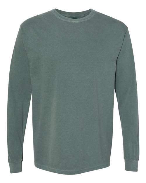 Comfort Colors 6014