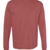 Comfort Colors 6014