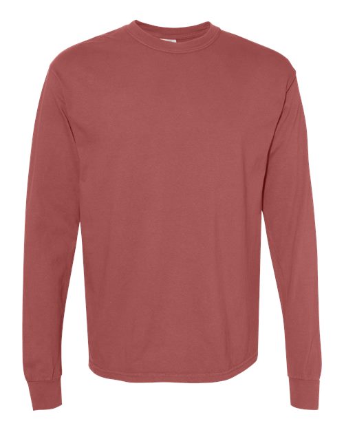Comfort Colors 6014