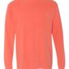 Comfort Colors 6014