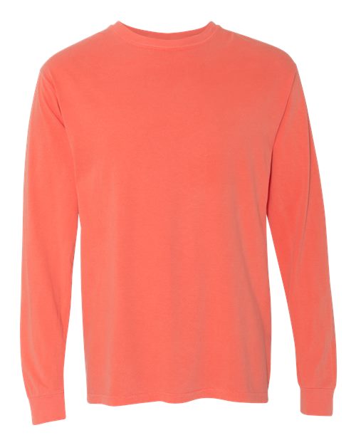 Comfort Colors 6014