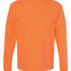 Comfort Colors 6014