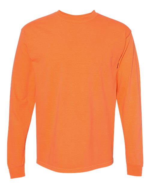 Comfort Colors 6014