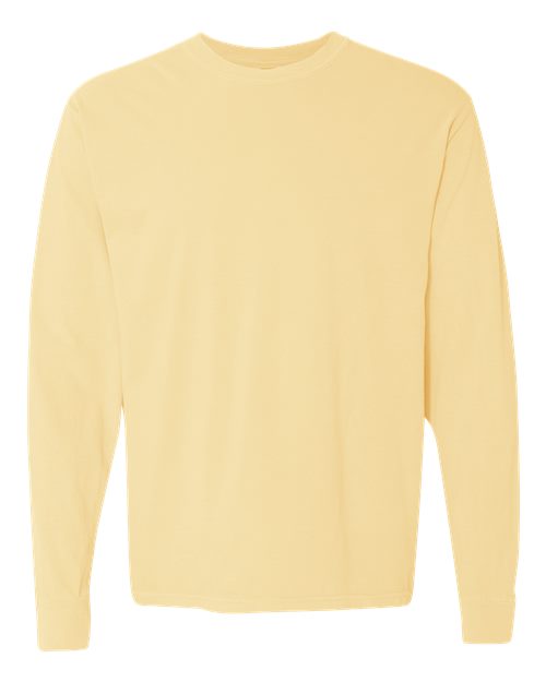 Comfort Colors 6014