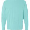 Comfort Colors 6014