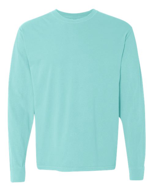 Comfort Colors 6014