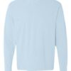 Comfort Colors 6014