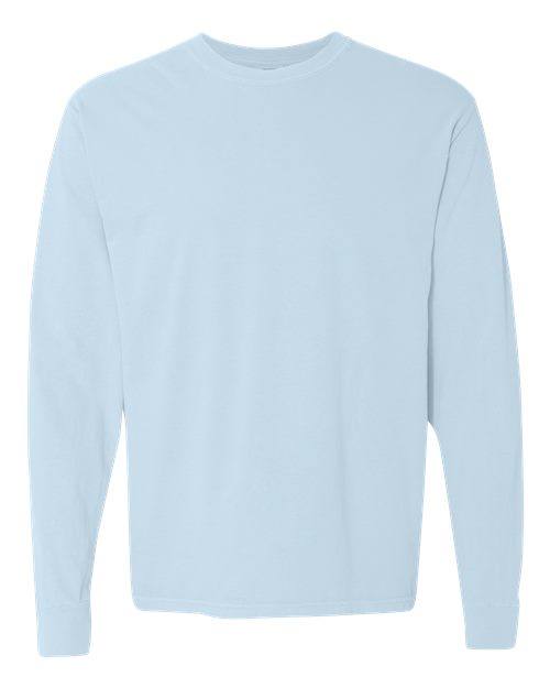 Comfort Colors 6014
