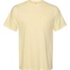 Comfort Colors 6030