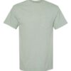 Comfort Colors 6030