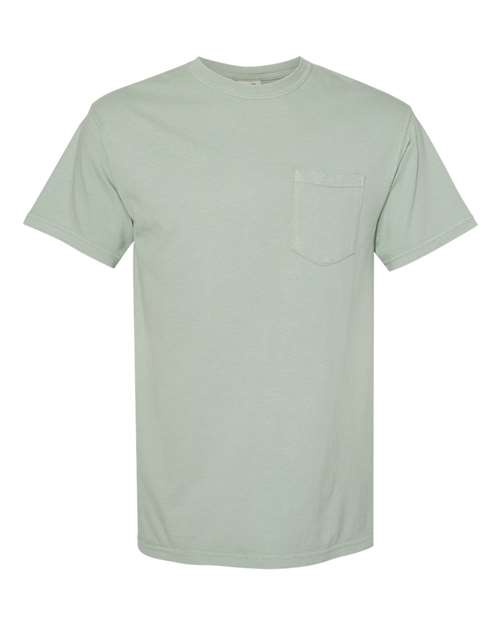 Comfort Colors 6030
