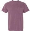 Comfort Colors 6030