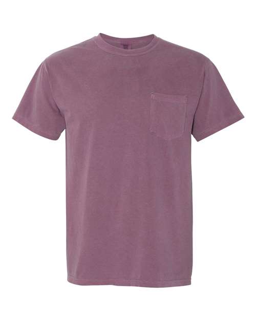 Comfort Colors 6030