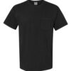 Comfort Colors 6030