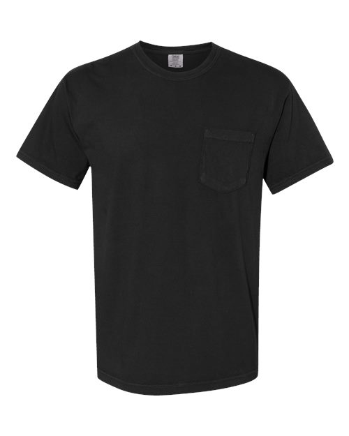 Comfort Colors 6030