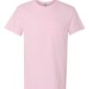 Comfort Colors 6030