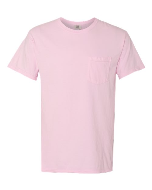 Comfort Colors 6030