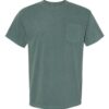 Comfort Colors 6030