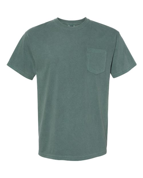 Comfort Colors 6030