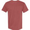 Comfort Colors 6030