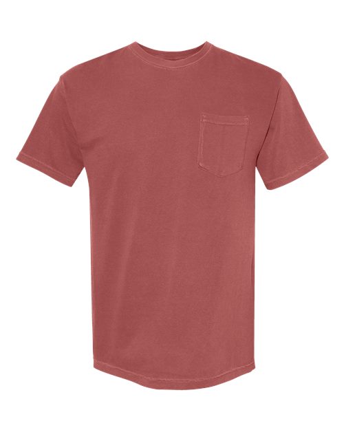 Comfort Colors 6030
