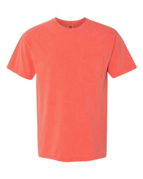 Comfort Colors 6030