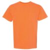 Comfort Colors 6030
