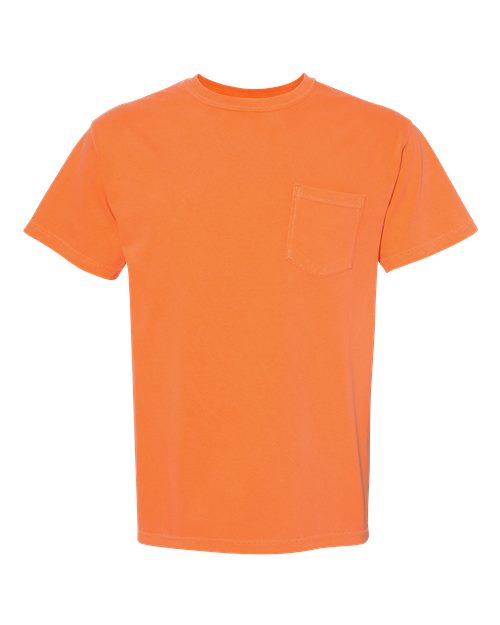 Comfort Colors 6030