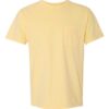 Comfort Colors 6030