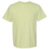 Comfort Colors 6030