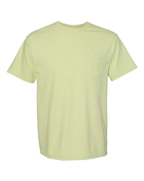 Comfort Colors 6030