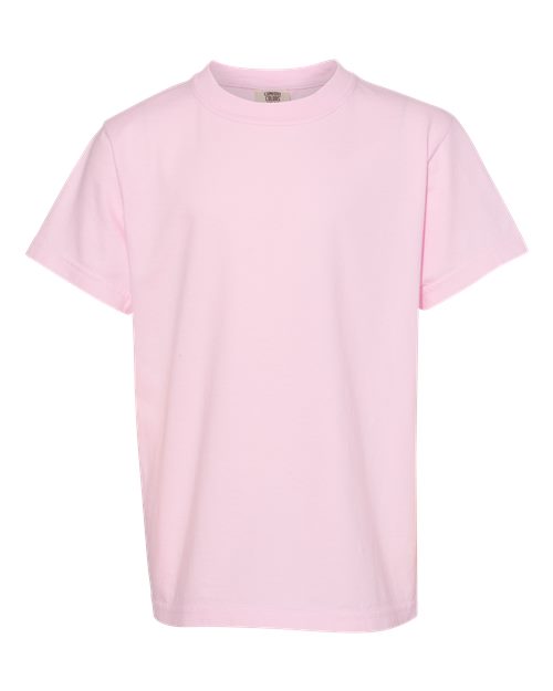 Comfort Colors 9018