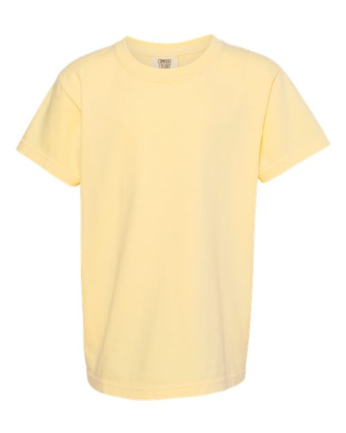 Comfort Colors 9018