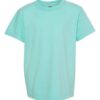 Comfort Colors 9018