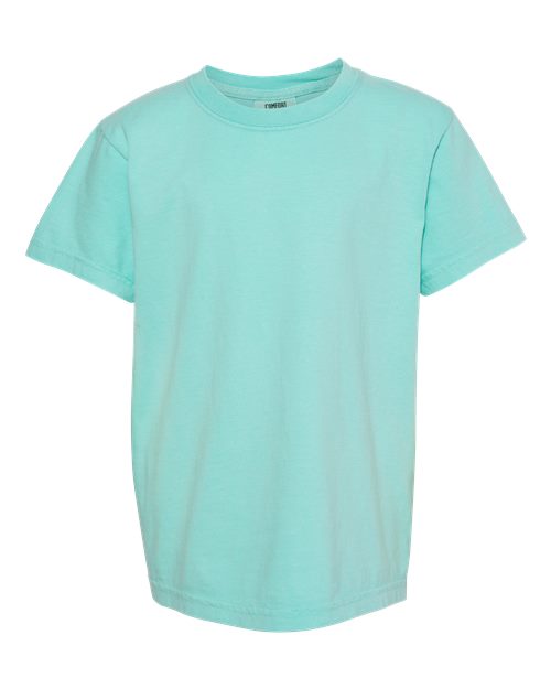 Comfort Colors 9018