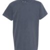 Comfort Colors 9018